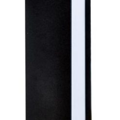 Cheapest 🧨 Patriot Lighting® Amari Black LED Outdoor Wall Light 💯 -Patriot Lighting Sales 3563806SD