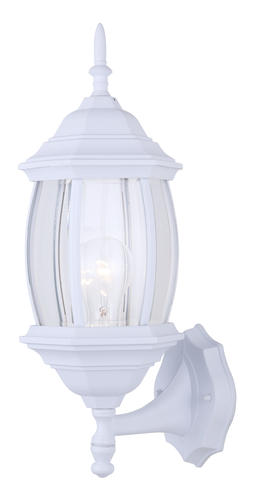 Deals ⌛ Patriot Lighting® Reece White Outdoor Wall Light - 2 Pack 👍 3 Deals ⌛ Patriot Lighting® Reece White Outdoor Wall Light - 2 Pack 👍