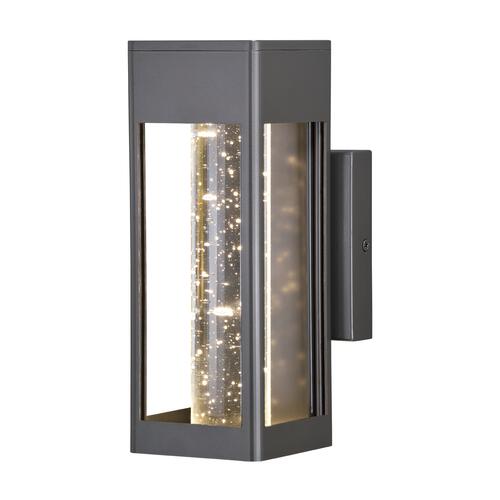 Wholesale 🛒 Patriot Lighting® Sedo Mystic Pewter LED Outdoor Wall Light ⌛ 3 Wholesale 🛒 Patriot Lighting® Sedo Mystic Pewter LED Outdoor Wall Light ⌛