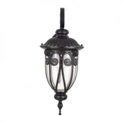 Coupon ❤️ Patriot Lighting Elegant Home Patriot Lighting® Elegant Home Cheleste Textured Mahogany Outdoor Wall Light 🔔 -Patriot Lighting Sales 3564026 Alt5