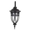 Coupon ❤️ Patriot Lighting Elegant Home Patriot Lighting® Elegant Home Cheleste Textured Mahogany Outdoor Wall Light 🔔 -Patriot Lighting Sales 3564026 Master