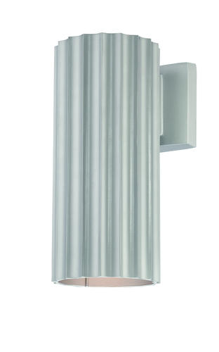 Best Sale 💯 Patriot Lighting® Silver-Plated Wall Light ⌛ 3 Best Sale 💯 Patriot Lighting® Silver-Plated Wall Light ⌛