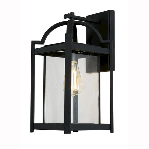 Best Pirce ⌛ Patriot Lighting® Elegant Home Riley Weathered Bronze Outdoor Wall Light 🔔 3 Best Pirce ⌛ Patriot Lighting® Elegant Home Riley Weathered Bronze Outdoor Wall Light 🔔