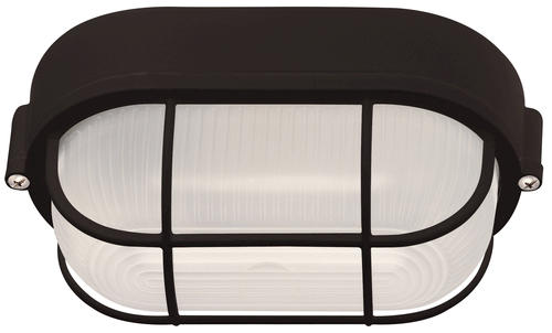 Coupon 🔔 Patriot Lighting® Nautical Black Outdoor Wall Light ✨ 3 Coupon 🔔 Patriot Lighting® Nautical Black Outdoor Wall Light ✨