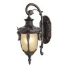 Cheap 🎁 Patriot Lighting® Concord Gold Stone Outdoor Wall Light 😉 -Patriot Lighting Sales 3564656 Master