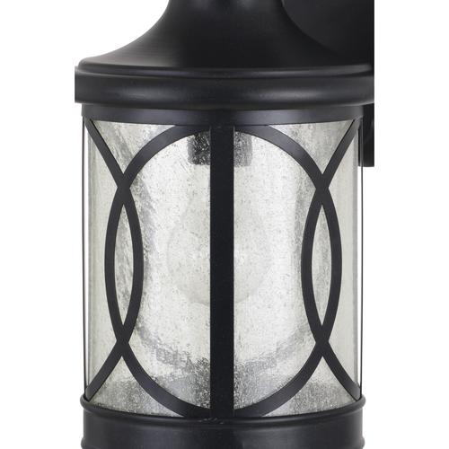 Budget 🤩 Patriot Lighting® Sterling Forged Bronze Outdoor Wall Light 👍 4 Budget 🤩 Patriot Lighting® Sterling Forged Bronze Outdoor Wall Light 👍 - Image 2