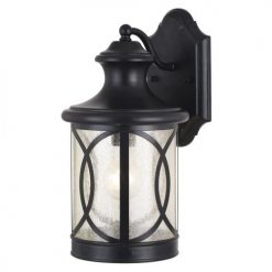 Budget 🤩 Patriot Lighting® Sterling Forged Bronze Outdoor Wall Light 👍 12 Budget 🤩 Patriot Lighting® Sterling Forged Bronze Outdoor Wall Light 👍 -Patriot Lighting Sales 3564823 Alt4