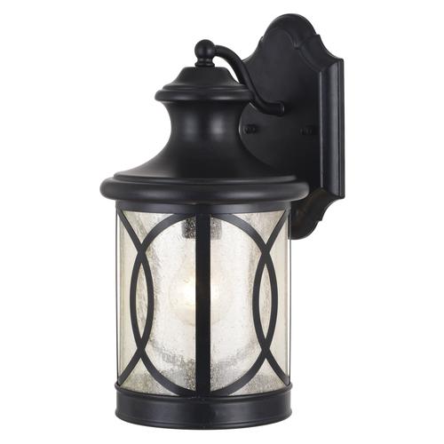 Budget 🤩 Patriot Lighting® Sterling Forged Bronze Outdoor Wall Light 👍 5 Budget 🤩 Patriot Lighting® Sterling Forged Bronze Outdoor Wall Light 👍 - Image 3