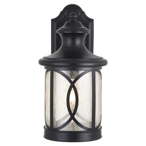 Budget 🤩 Patriot Lighting® Sterling Forged Bronze Outdoor Wall Light 👍 6 Budget 🤩 Patriot Lighting® Sterling Forged Bronze Outdoor Wall Light 👍 - Image 4