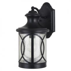 Budget 🤩 Patriot Lighting® Sterling Forged Bronze Outdoor Wall Light 👍 14 Budget 🤩 Patriot Lighting® Sterling Forged Bronze Outdoor Wall Light 👍 -Patriot Lighting Sales 3564823 Alt6