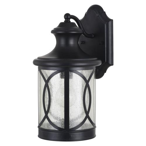 Budget 🤩 Patriot Lighting® Sterling Forged Bronze Outdoor Wall Light 👍 7 Budget 🤩 Patriot Lighting® Sterling Forged Bronze Outdoor Wall Light 👍 - Image 5