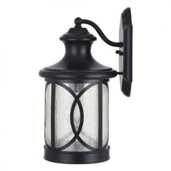 Budget 🤩 Patriot Lighting® Sterling Forged Bronze Outdoor Wall Light 👍 15 Budget 🤩 Patriot Lighting® Sterling Forged Bronze Outdoor Wall Light 👍 -Patriot Lighting Sales 3564823 Alt7