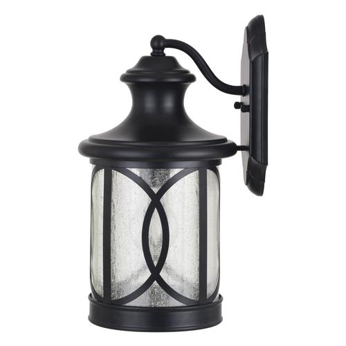 Budget 🤩 Patriot Lighting® Sterling Forged Bronze Outdoor Wall Light 👍 8 Budget 🤩 Patriot Lighting® Sterling Forged Bronze Outdoor Wall Light 👍 - Image 6