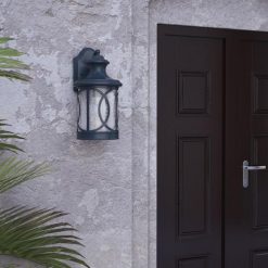 Budget 🤩 Patriot Lighting® Sterling Forged Bronze Outdoor Wall Light 👍 17 Budget 🤩 Patriot Lighting® Sterling Forged Bronze Outdoor Wall Light 👍 -Patriot Lighting Sales 3564823 Alt9