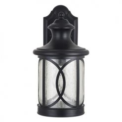 Budget 🤩 Patriot Lighting® Sterling Forged Bronze Outdoor Wall Light 👍