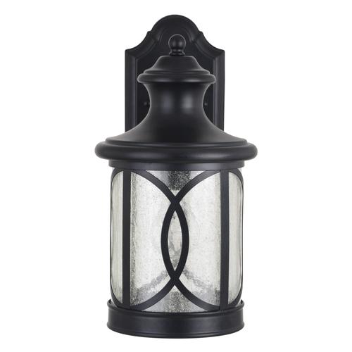 Budget 🤩 Patriot Lighting® Sterling Forged Bronze Outdoor Wall Light 👍 3 Budget 🤩 Patriot Lighting® Sterling Forged Bronze Outdoor Wall Light 👍