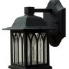 Buy 🛒 Patriot Lighting® Sante Fe Black Outdoor Wall Light 👍 1 Buy 🛒 Patriot Lighting® Sante Fe Black Outdoor Wall Light 👍 -Patriot Lighting Sales 3565132