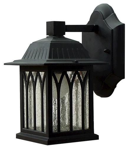 Buy 🛒 Patriot Lighting® Sante Fe Black Outdoor Wall Light 👍 3 Buy 🛒 Patriot Lighting® Sante Fe Black Outdoor Wall Light 👍