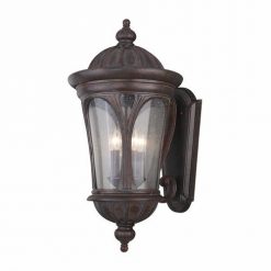 Best reviews of 👏 Patriot Lighting® Cambria Royal Bronze Outdoor Wall Light 💯 -Patriot Lighting Sales 3568282CMYK