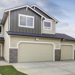 Best reviews of 🧨 Patriot Lighting® Bronze LED Dusk-to-Dawn Outdoor Security Wall Pack Light 🤩 16 Best reviews of 🧨 Patriot Lighting® Bronze LED Dusk-to-Dawn Outdoor Security Wall Pack Light 🤩 -Patriot Lighting Sales 3569419 BG