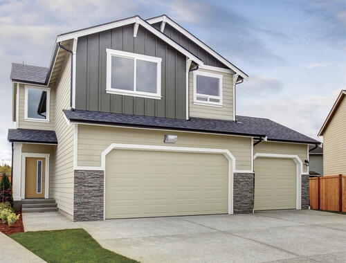 Best reviews of 🧨 Patriot Lighting® Bronze LED Dusk-to-Dawn Outdoor Security Wall Pack Light 🤩 9 Best reviews of 🧨 Patriot Lighting® Bronze LED Dusk-to-Dawn Outdoor Security Wall Pack Light 🤩 - Image 7