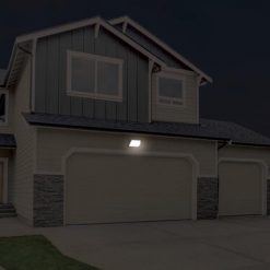 Best reviews of 🧨 Patriot Lighting® Bronze LED Dusk-to-Dawn Outdoor Security Wall Pack Light 🤩 17 Best reviews of 🧨 Patriot Lighting® Bronze LED Dusk-to-Dawn Outdoor Security Wall Pack Light 🤩 -Patriot Lighting Sales 3569419 BGN