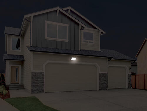 Best reviews of 🧨 Patriot Lighting® Bronze LED Dusk-to-Dawn Outdoor Security Wall Pack Light 🤩 10 Best reviews of 🧨 Patriot Lighting® Bronze LED Dusk-to-Dawn Outdoor Security Wall Pack Light 🤩 - Image 8