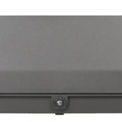 Best reviews of 🧨 Patriot Lighting® Bronze LED Dusk-to-Dawn Outdoor Security Wall Pack Light 🤩 15 Best reviews of 🧨 Patriot Lighting® Bronze LED Dusk-to-Dawn Outdoor Security Wall Pack Light 🤩 -Patriot Lighting Sales 3569419 TP