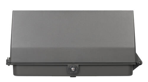 Best reviews of 🧨 Patriot Lighting® Bronze LED Dusk-to-Dawn Outdoor Security Wall Pack Light 🤩 8 Best reviews of 🧨 Patriot Lighting® Bronze LED Dusk-to-Dawn Outdoor Security Wall Pack Light 🤩 - Image 6