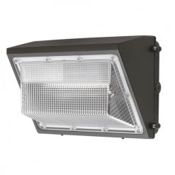 Best reviews of 🧨 Patriot Lighting® Bronze LED Dusk-to-Dawn Outdoor Security Wall Pack Light 🤩 11 Best reviews of 🧨 Patriot Lighting® Bronze LED Dusk-to-Dawn Outdoor Security Wall Pack Light 🤩 -Patriot Lighting Sales 3569419LightOFF02