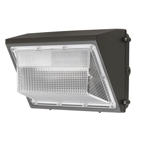 Best reviews of 🧨 Patriot Lighting® Bronze LED Dusk-to-Dawn Outdoor Security Wall Pack Light 🤩 4 Best reviews of 🧨 Patriot Lighting® Bronze LED Dusk-to-Dawn Outdoor Security Wall Pack Light 🤩 - Image 2