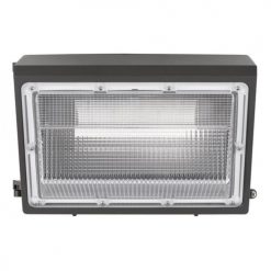 Best reviews of 🧨 Patriot Lighting® Bronze LED Dusk-to-Dawn Outdoor Security Wall Pack Light 🤩 13 Best reviews of 🧨 Patriot Lighting® Bronze LED Dusk-to-Dawn Outdoor Security Wall Pack Light 🤩 -Patriot Lighting Sales 3569419LightOFF04