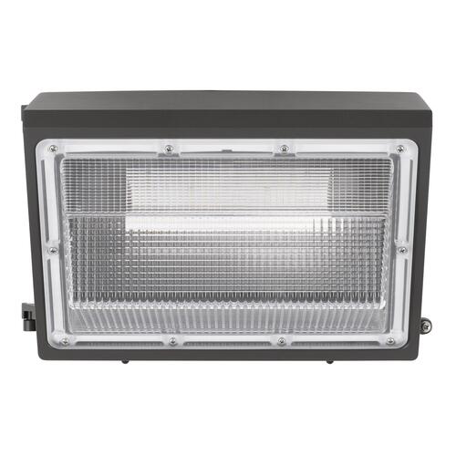 Best reviews of 🧨 Patriot Lighting® Bronze LED Dusk-to-Dawn Outdoor Security Wall Pack Light 🤩 6 Best reviews of 🧨 Patriot Lighting® Bronze LED Dusk-to-Dawn Outdoor Security Wall Pack Light 🤩 - Image 4