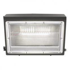 Best reviews of 🧨 Patriot Lighting® Bronze LED Dusk-to-Dawn Outdoor Security Wall Pack Light 🤩 12 Best reviews of 🧨 Patriot Lighting® Bronze LED Dusk-to-Dawn Outdoor Security Wall Pack Light 🤩 -Patriot Lighting Sales 3569419LightON03