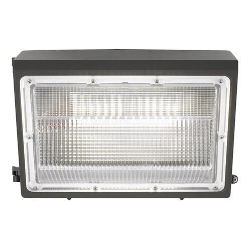 Best reviews of 🧨 Patriot Lighting® Bronze LED Dusk-to-Dawn Outdoor Security Wall Pack Light 🤩 5 Best reviews of 🧨 Patriot Lighting® Bronze LED Dusk-to-Dawn Outdoor Security Wall Pack Light 🤩 - Image 3