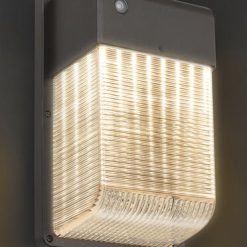 Best Pirce 😉 Patriot Lighting® Bronze LED Dusk-to-Dawn Outdoor Security Wall Pack Light 🛒 13 Best Pirce 😉 Patriot Lighting® Bronze LED Dusk-to-Dawn Outdoor Security Wall Pack Light 🛒 -Patriot Lighting Sales 3569420 1light