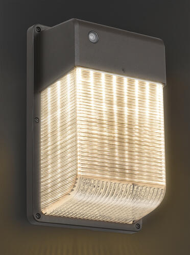 Best Pirce 😉 Patriot Lighting® Bronze LED Dusk-to-Dawn Outdoor Security Wall Pack Light 🛒 6 Best Pirce 😉 Patriot Lighting® Bronze LED Dusk-to-Dawn Outdoor Security Wall Pack Light 🛒 - Image 4