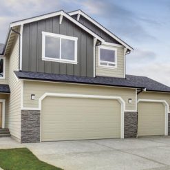 Best Pirce 😉 Patriot Lighting® Bronze LED Dusk-to-Dawn Outdoor Security Wall Pack Light 🛒 14 Best Pirce 😉 Patriot Lighting® Bronze LED Dusk-to-Dawn Outdoor Security Wall Pack Light 🛒 -Patriot Lighting Sales 3569420 BG