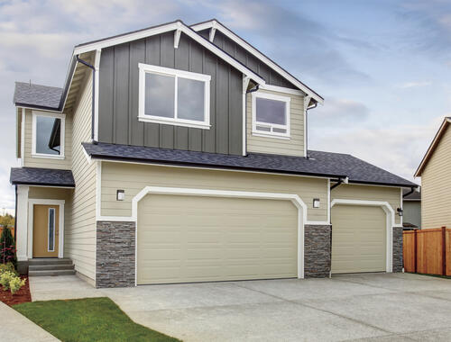 Best Pirce 😉 Patriot Lighting® Bronze LED Dusk-to-Dawn Outdoor Security Wall Pack Light 🛒 7 Best Pirce 😉 Patriot Lighting® Bronze LED Dusk-to-Dawn Outdoor Security Wall Pack Light 🛒 - Image 5