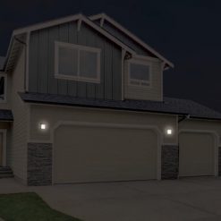 Best Pirce 😉 Patriot Lighting® Bronze LED Dusk-to-Dawn Outdoor Security Wall Pack Light 🛒 15 Best Pirce 😉 Patriot Lighting® Bronze LED Dusk-to-Dawn Outdoor Security Wall Pack Light 🛒 -Patriot Lighting Sales 3569420 BGN