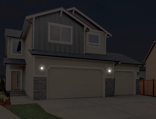 Best Pirce 😉 Patriot Lighting® Bronze LED Dusk-to-Dawn Outdoor Security Wall Pack Light 🛒 8 Best Pirce 😉 Patriot Lighting® Bronze LED Dusk-to-Dawn Outdoor Security Wall Pack Light 🛒 - Image 6