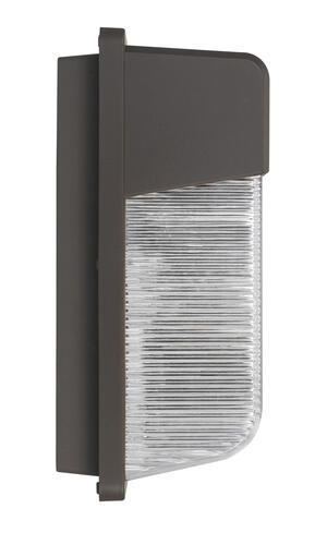 Best Pirce 😉 Patriot Lighting® Bronze LED Dusk-to-Dawn Outdoor Security Wall Pack Light 🛒 4 Best Pirce 😉 Patriot Lighting® Bronze LED Dusk-to-Dawn Outdoor Security Wall Pack Light 🛒 - Image 2