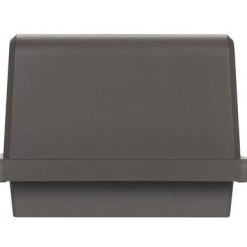 Best Pirce 😉 Patriot Lighting® Bronze LED Dusk-to-Dawn Outdoor Security Wall Pack Light 🛒 12 Best Pirce 😉 Patriot Lighting® Bronze LED Dusk-to-Dawn Outdoor Security Wall Pack Light 🛒 -Patriot Lighting Sales 3569420 TP