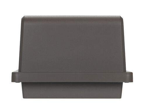 Best Pirce 😉 Patriot Lighting® Bronze LED Dusk-to-Dawn Outdoor Security Wall Pack Light 🛒 5 Best Pirce 😉 Patriot Lighting® Bronze LED Dusk-to-Dawn Outdoor Security Wall Pack Light 🛒 - Image 3