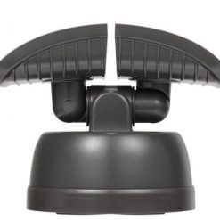 New 🎁 Patriot Lighting® Bronze LED Dual Head Motion Sensor Outdoor Security Flood Light 😍 -Patriot Lighting Sales 3569421 TP