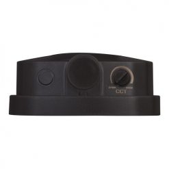 Promo 🥰 Patriot Lighting® Dualux Bronze LED Triple Head Outdoor Security Flood Light 🧨 15 Promo 🥰 Patriot Lighting® Dualux Bronze LED Triple Head Outdoor Security Flood Light 🧨 -Patriot Lighting Sales 3569426 Alt4