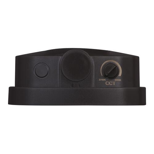 Promo 🥰 Patriot Lighting® Dualux Bronze LED Triple Head Outdoor Security Flood Light 🧨 7 Promo 🥰 Patriot Lighting® Dualux Bronze LED Triple Head Outdoor Security Flood Light 🧨 - Image 5