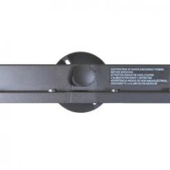 Best Sale 🛒 Patriot Lighting® Bronze LED Dusk-to-Dawn Outdoor Security Flood Light ❤️ -Patriot Lighting Sales 3569437 360 30