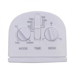 Best Pirce 😉 Patriot Lighting® Dualux White LED 4-Head Motion Sensor Outdoor Security Flood Light ⌛ 14 Best Pirce 😉 Patriot Lighting® Dualux White LED 4-Head Motion Sensor Outdoor Security Flood Light ⌛ -Patriot Lighting Sales 3569446 Alt4