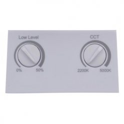 Best Pirce 😉 Patriot Lighting® Dualux White LED 4-Head Motion Sensor Outdoor Security Flood Light ⌛ 15 Best Pirce 😉 Patriot Lighting® Dualux White LED 4-Head Motion Sensor Outdoor Security Flood Light ⌛ -Patriot Lighting Sales 3569446 Alt5